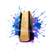 Paco Rabanne 1 Million Eau de Toilette Spray 100ml Deals
