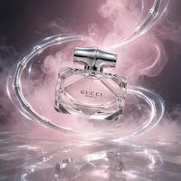 Gucci Bamboo Eau de Parfum Spray 75ml for Women Best Deals