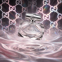 Gucci Bamboo Eau de Parfum Spray 75ml for Women Sales