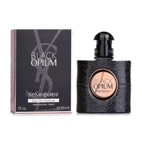 Yves Saint Laurent Black Opium EDP 30ml Deals