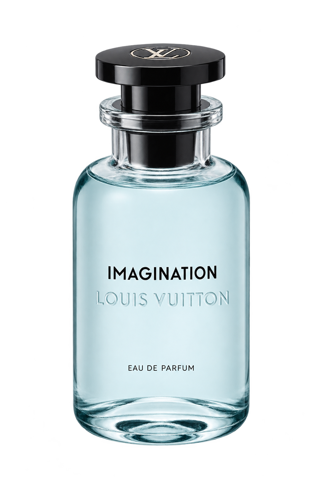 Louis Vuitton Imagination Eau De Parfum 3.4oz / 100ml Unisex Cologne Perfume