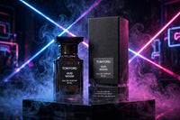 Tom Ford Oud Wood Eau de Parfum 50ml Deals