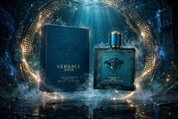 Versace Eros EDT 100ml for Men Best Deals