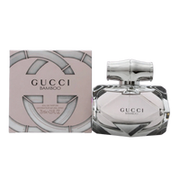 Gucci Bamboo Eau de Parfum Spray 75ml for Women Deals