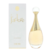 Dior J’Adore Eau de Parfum Spray 100ml for Women Deals