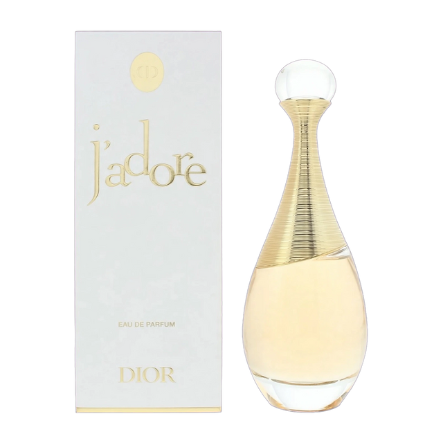 Dior J’Adore Eau de Parfum Spray 100ml for Women Deals
