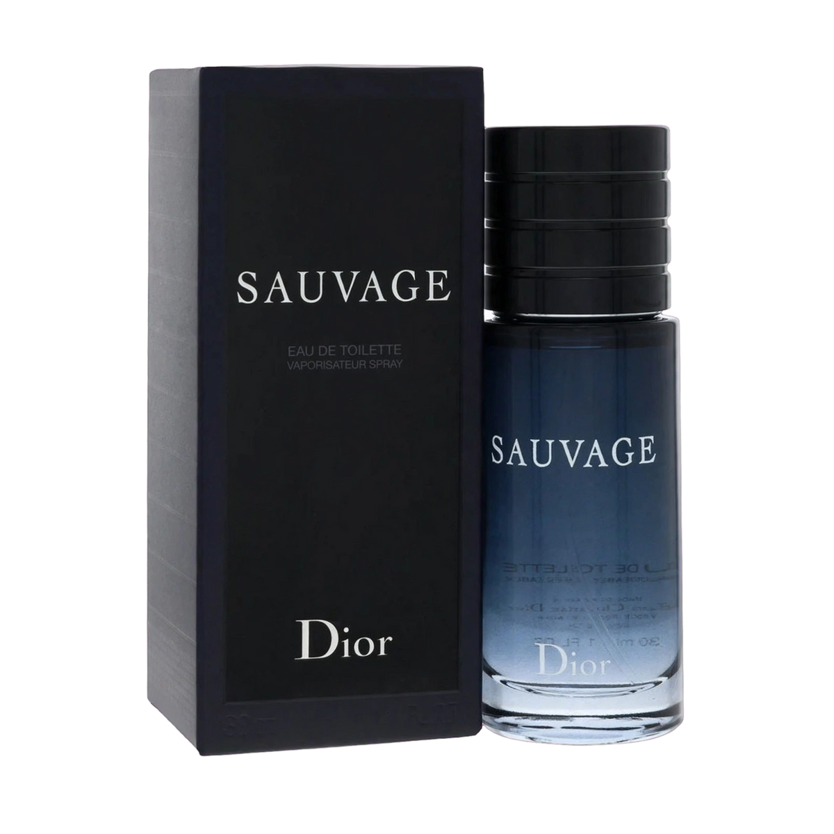 Dior Sauvage Eau de Toilette Spray Offer