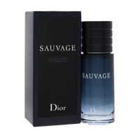 Dior Sauvage Eau de Toilette Spray Offer