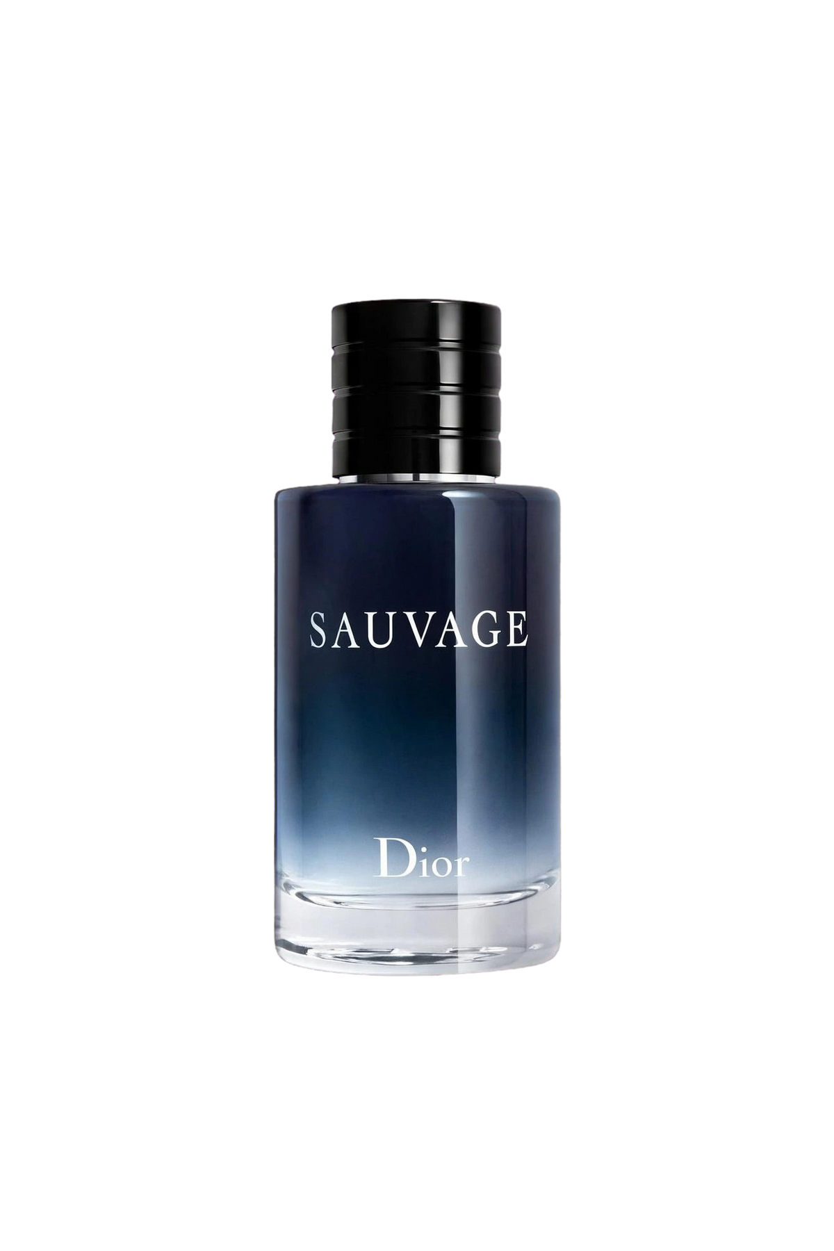 Dior Sauvage Eau de Toilette Spray Best Deals
