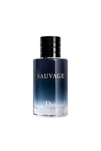 Dior Sauvage Eau de Toilette Spray Best Deals
